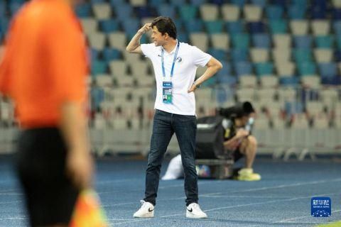 2021天天躁夜夜躁西西
